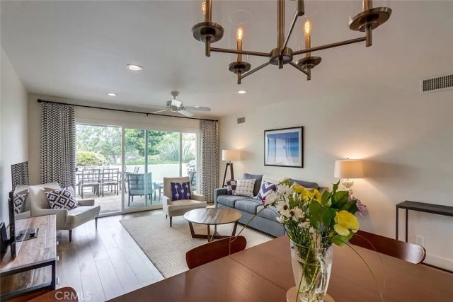 624 Hilvanar, Newport Beach, CA 92660