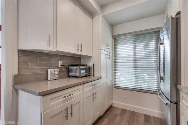 624 Hilvanar, Newport Beach, CA 92660