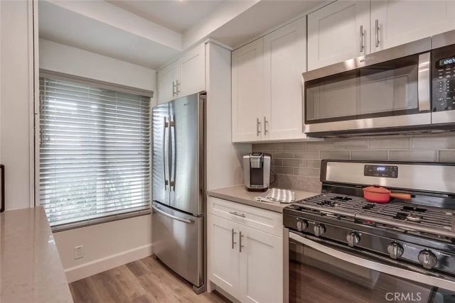 624 Hilvanar, Newport Beach, CA 92660
