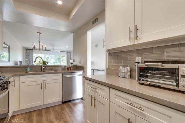624 Hilvanar, Newport Beach, CA 92660