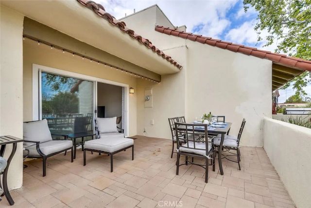 624 Hilvanar, Newport Beach, CA 92660