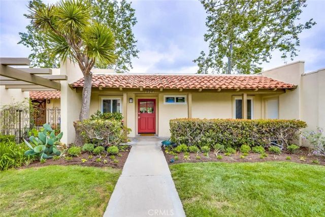 624 Hilvanar, Newport Beach, CA 92660