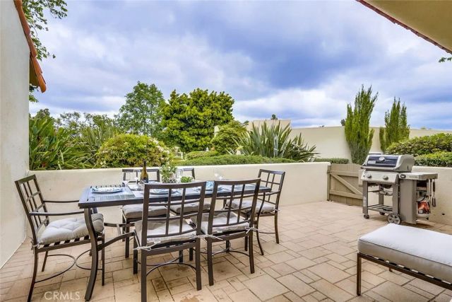 624 Hilvanar, Newport Beach, CA 92660