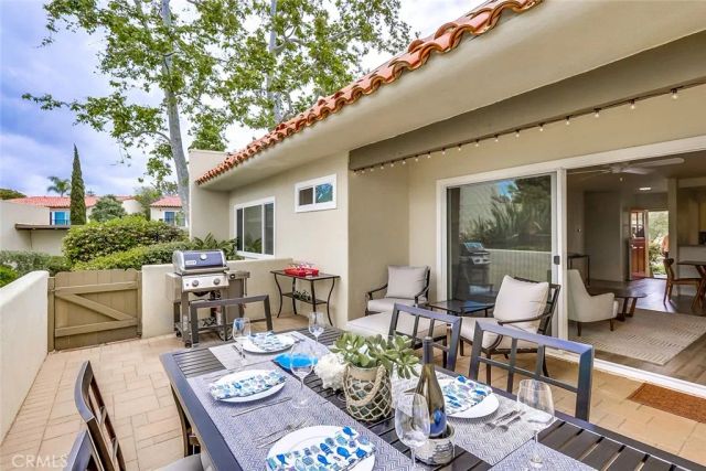 624 Hilvanar, Newport Beach, CA 92660