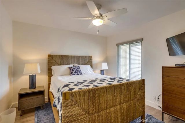 624 Hilvanar, Newport Beach, CA 92660