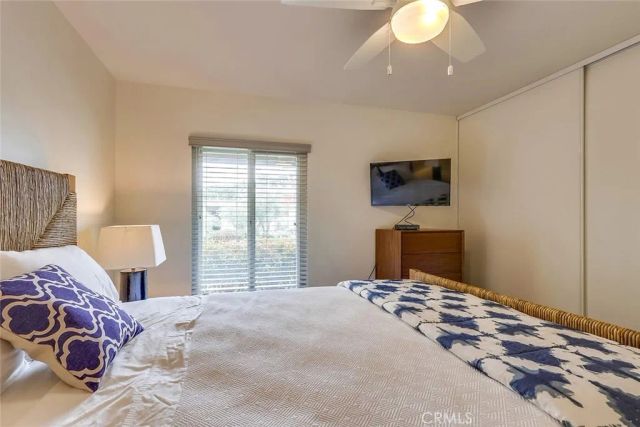 624 Hilvanar, Newport Beach, CA 92660