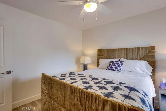 624 Hilvanar, Newport Beach, CA 92660