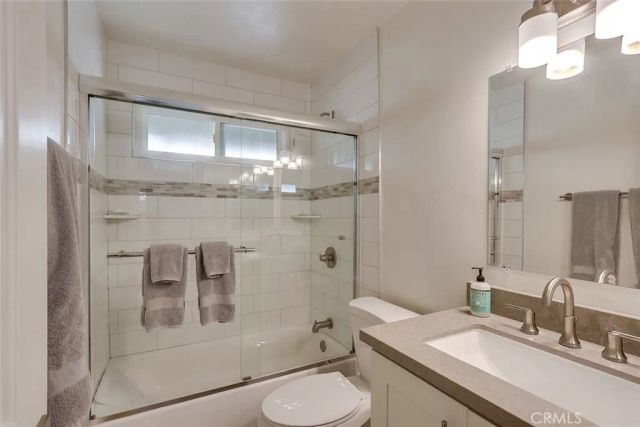 624 Hilvanar, Newport Beach, CA 92660