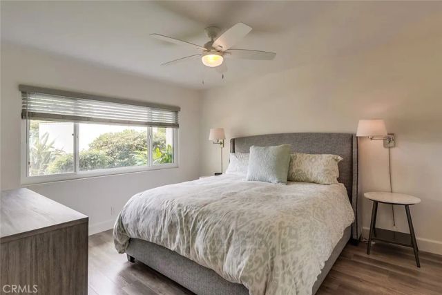 624 Hilvanar, Newport Beach, CA 92660