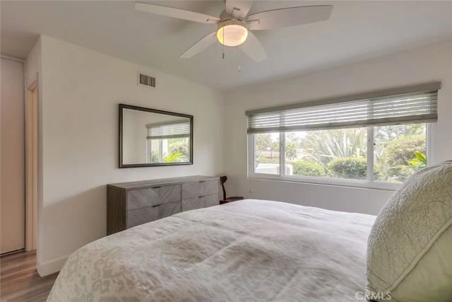 624 Hilvanar, Newport Beach, CA 92660