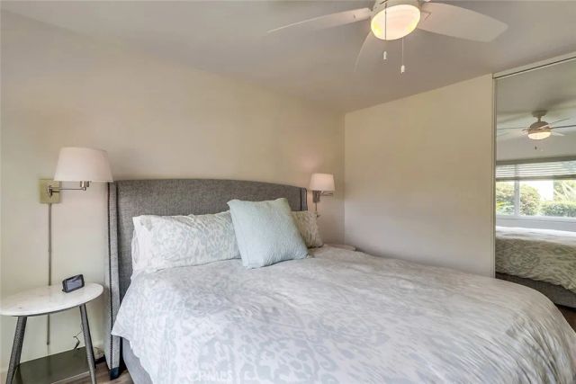 624 Hilvanar, Newport Beach, CA 92660