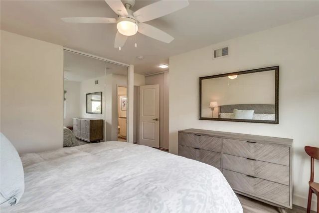 624 Hilvanar, Newport Beach, CA 92660