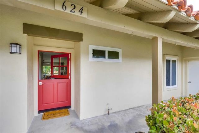 624 Hilvanar, Newport Beach, CA 92660