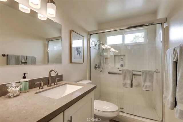 624 Hilvanar, Newport Beach, CA 92660