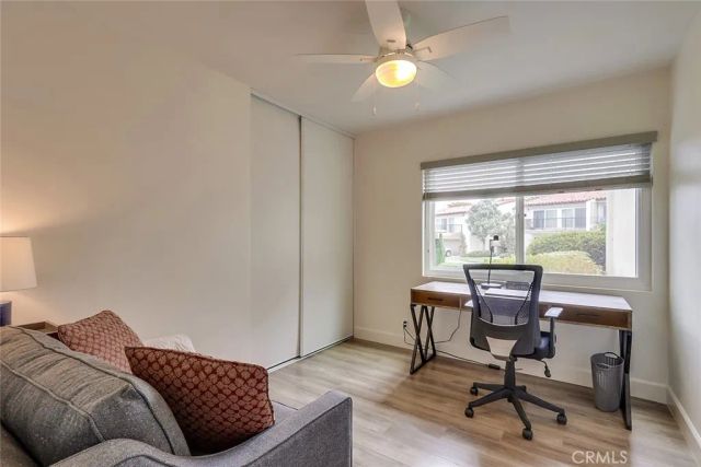 624 Hilvanar, Newport Beach, CA 92660