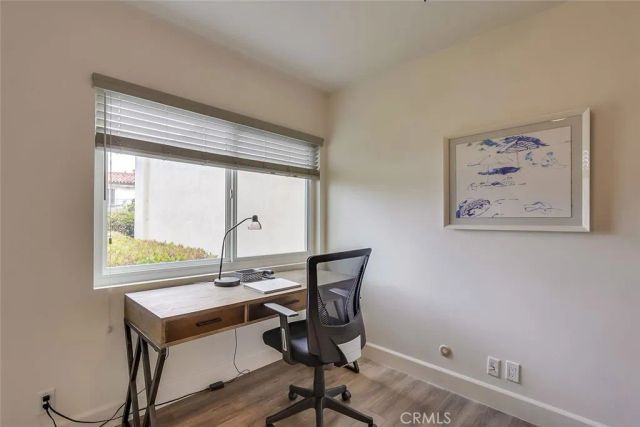 624 Hilvanar, Newport Beach, CA 92660