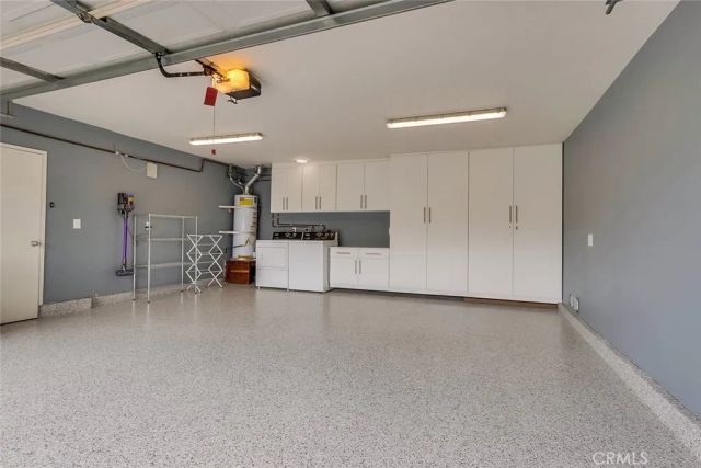 624 Hilvanar, Newport Beach, CA 92660