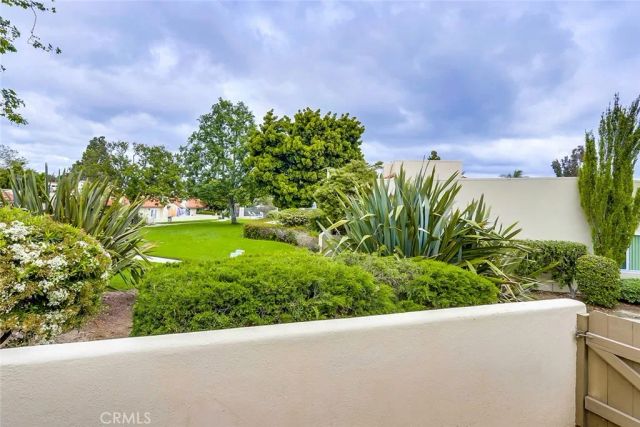 624 Hilvanar, Newport Beach, CA 92660