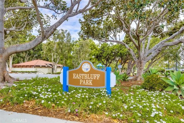 624 Hilvanar, Newport Beach, CA 92660