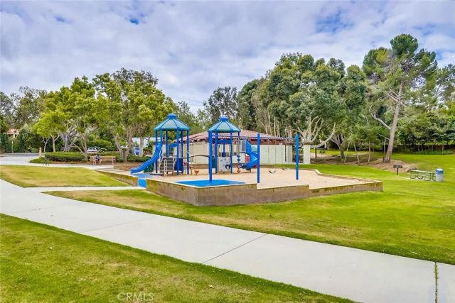 624 Hilvanar, Newport Beach, CA 92660