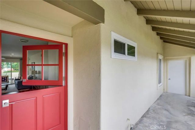 624 Hilvanar, Newport Beach, CA 92660