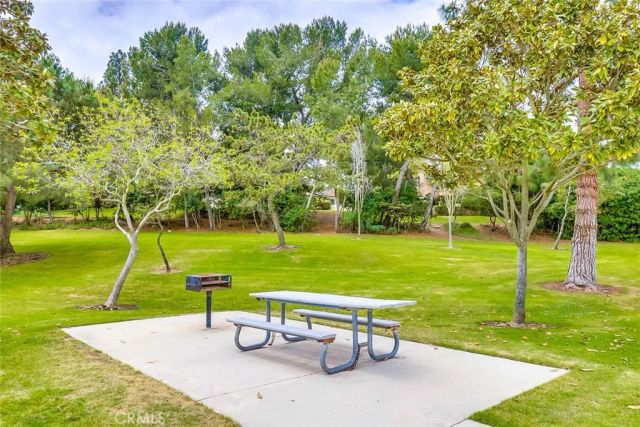 624 Hilvanar, Newport Beach, CA 92660