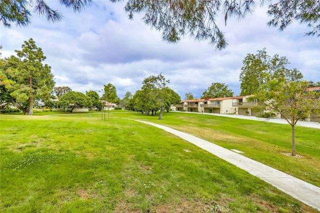 624 Hilvanar, Newport Beach, CA 92660