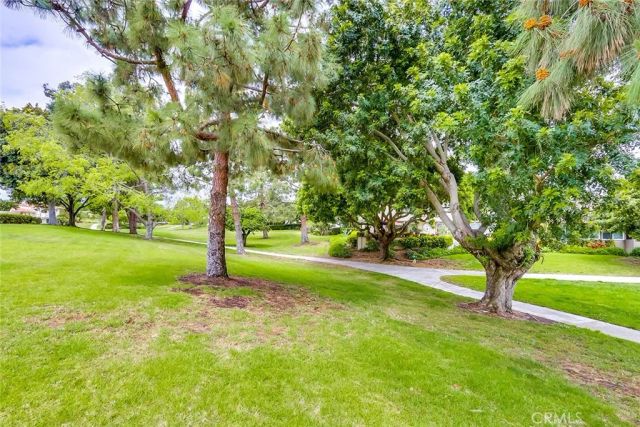 624 Hilvanar, Newport Beach, CA 92660