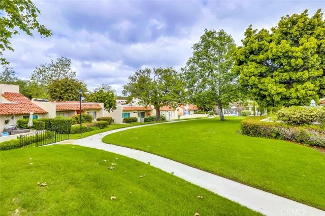 624 Hilvanar, Newport Beach, CA 92660