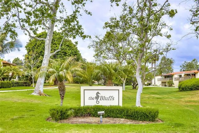 624 Hilvanar, Newport Beach, CA 92660