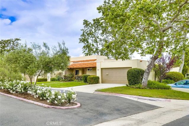 624 Hilvanar, Newport Beach, CA 92660