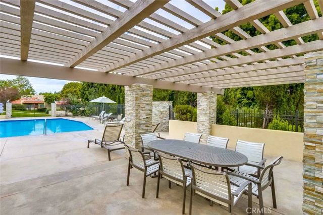 624 Hilvanar, Newport Beach, CA 92660