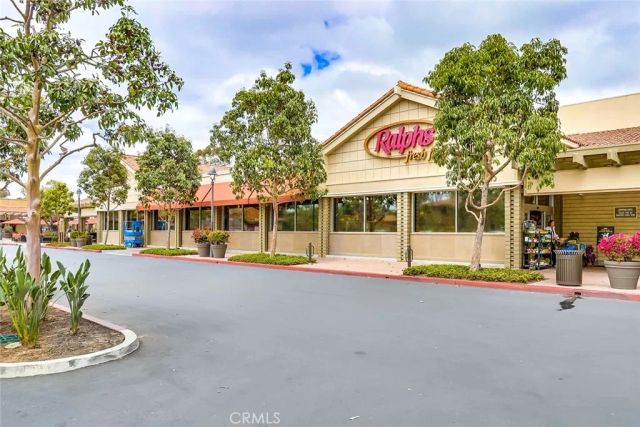 624 Hilvanar, Newport Beach, CA 92660