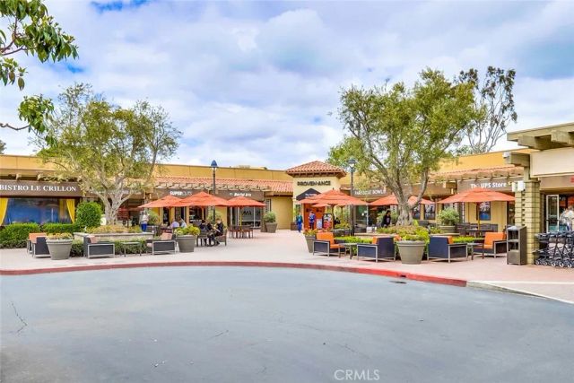 624 Hilvanar, Newport Beach, CA 92660