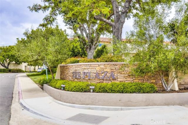 624 Hilvanar, Newport Beach, CA 92660