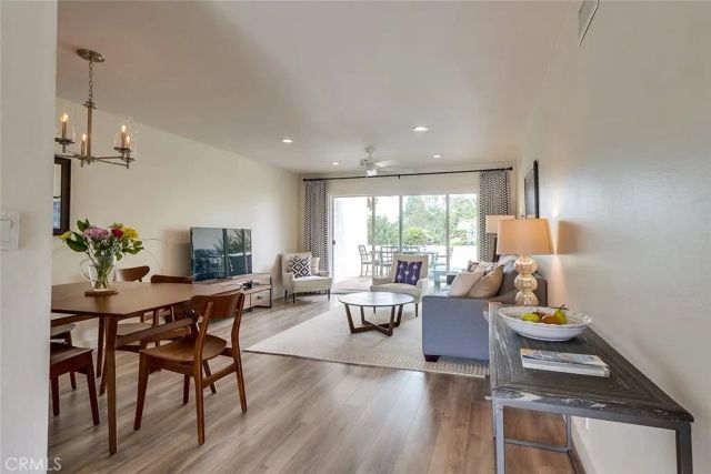624 Hilvanar, Newport Beach, CA 92660