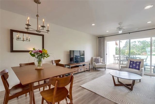 624 Hilvanar, Newport Beach, CA 92660