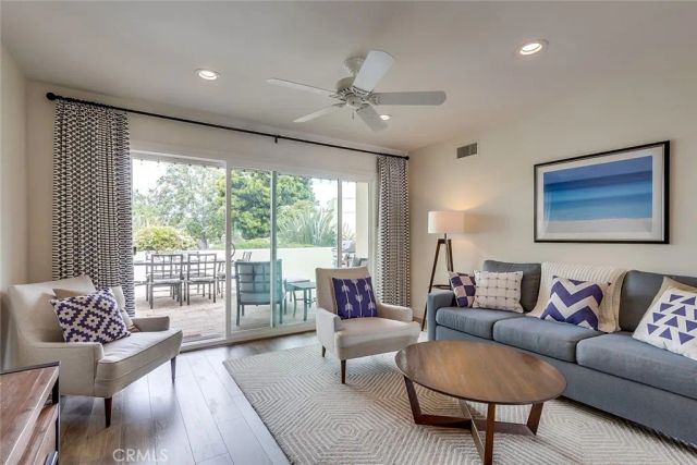 624 Hilvanar, Newport Beach, CA 92660