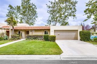 624 Hilvanar, Newport Beach, CA 92660