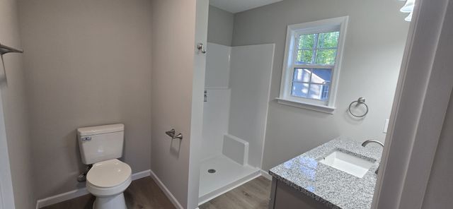1251 Higginbotham Rd, Mcminnville, TN 37110