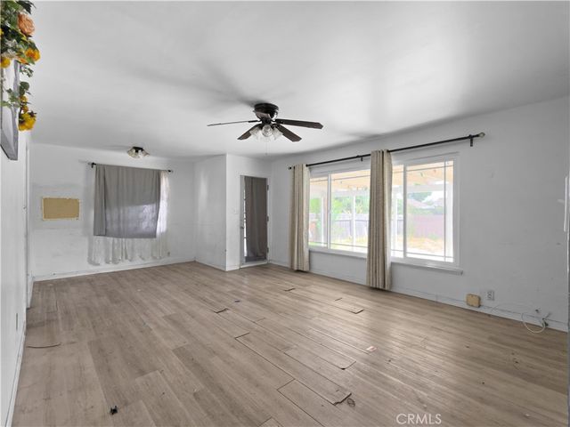 612 Verde Vista Avenue, Pomona, CA 91767