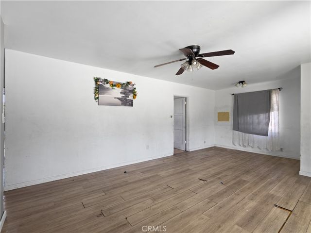 612 Verde Vista Avenue, Pomona, CA 91767