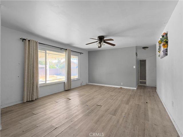 612 Verde Vista Avenue, Pomona, CA 91767