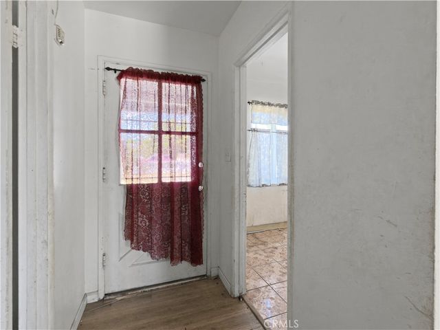 612 Verde Vista Avenue, Pomona, CA 91767