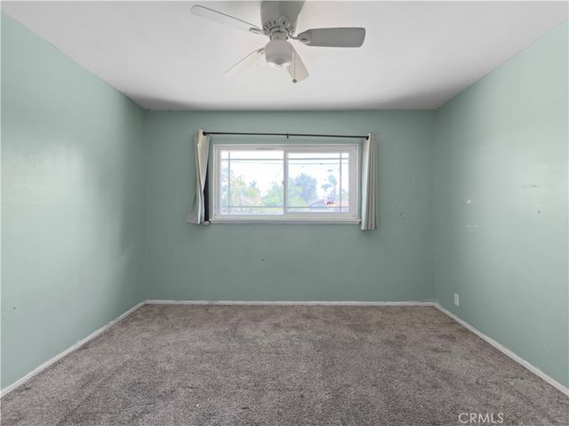 612 Verde Vista Avenue, Pomona, CA 91767
