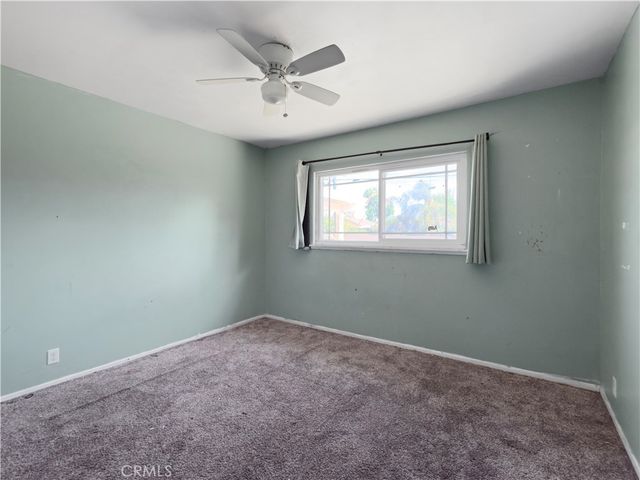 612 Verde Vista Avenue, Pomona, CA 91767