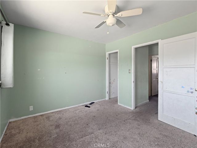 612 Verde Vista Avenue, Pomona, CA 91767