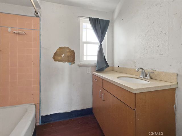 612 Verde Vista Avenue, Pomona, CA 91767