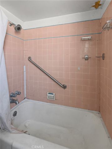 612 Verde Vista Avenue, Pomona, CA 91767