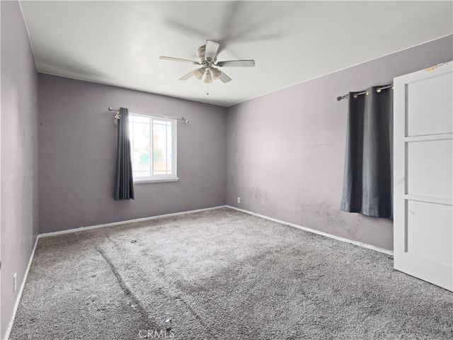 612 Verde Vista Avenue, Pomona, CA 91767